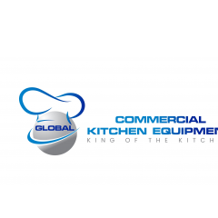 Global Commercial Kitchen Equipment Pty Ltd