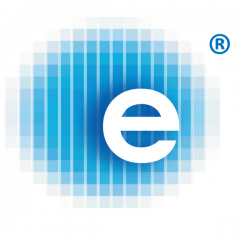 eCollect.com.au Pty Ltd