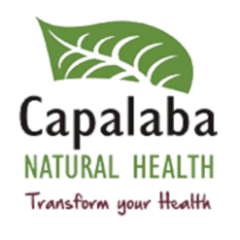 Capalaba Natural Health