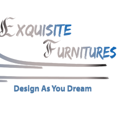 Exquisite Furnitures