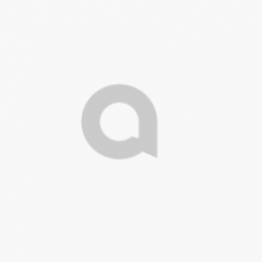 Austral Herbs Pty Ltd