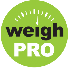 Weighpro