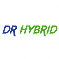 Dr Hybrid