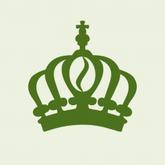 King Carlos Coffee