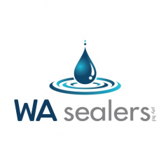 WA Sealers