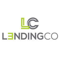 LENDINGCO
