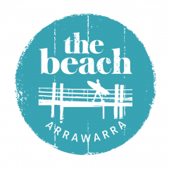 The Beach Arrawarra