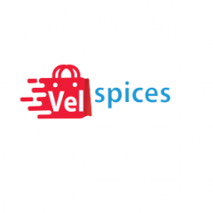 Vel Spices