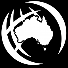 Worldwide Accountancy Pty Ltd