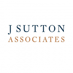 J Sutton Associates Pty Ltd