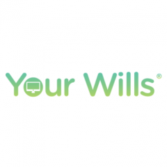 Your Wills Pty Ltd