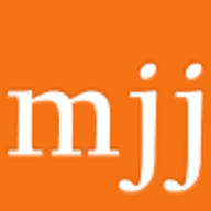 MJJ Accounting and Business Solutions