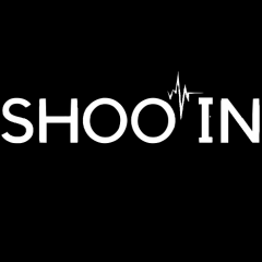 Shoo In