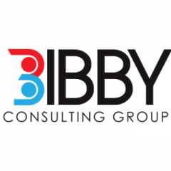 Bibby Consulting Group