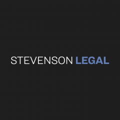 Stevenson Legal