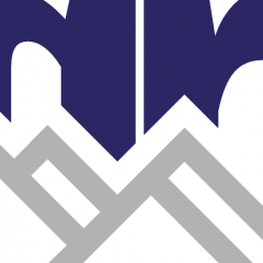 North Ridge Pumps Ltd