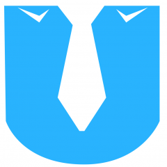 Urtasker
