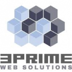 3Prime Consulting LLC