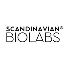 Scandinavian Biolabs ApS