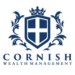 Cornish Wealth Management Pty Ltd
