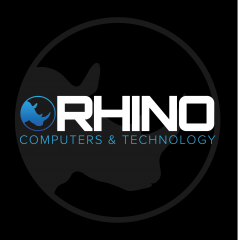 Rhino Computers & Technology Pty Ltd
