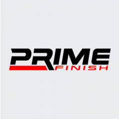 Prime Finish Car Care