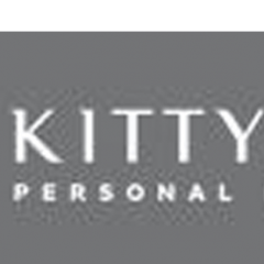 Sure Link Services Pty Ltd