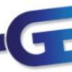 G England Decorating Services