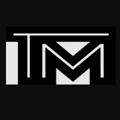 Martin Lawyers Pty Ltd