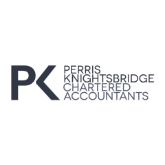 PK Business Advisory Pty Ltd