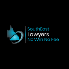 South East Injury Lawyers