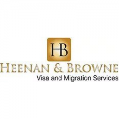 Heenan & Browne Visa and Migration Services Pty Ltd
