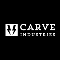 Carve Industries