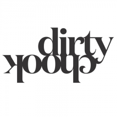 Dirty Chook