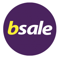 Bsale Australia Pty Ltd