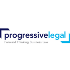 Progressive Legal Pty Ltd