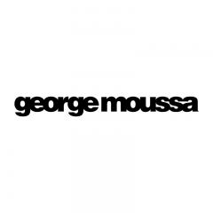 George Moussa