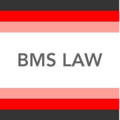 BMS Law