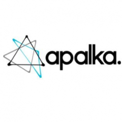 Apalka Digital Consultancy