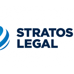 Stratos Legal Pty Ltd