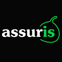 assuris FIG
