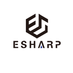 eSharp Digital