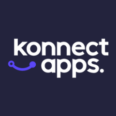 Konnect Applications Pty Ltd