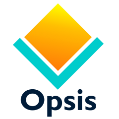 Opsis