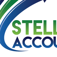 Stellar Accounts Pty Ltd