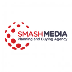 SMASH MEDIA