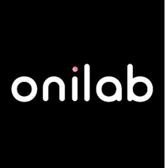 Onilab LLC