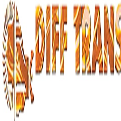 Diff Trans NSW Pty Ltd