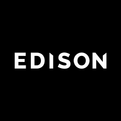 Edison Communications