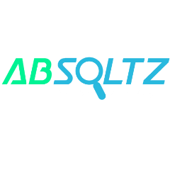 Absoltz Pty Ltd